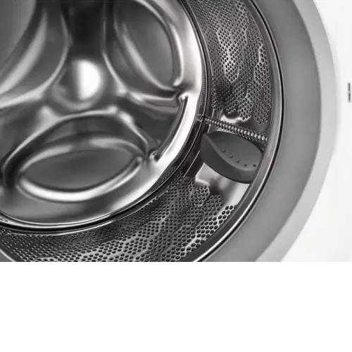 Стиральная машина ELECTROLUX EW6F2281E