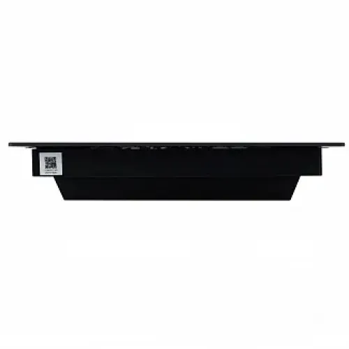 Варочная поверхность KORTING HI 32011 B