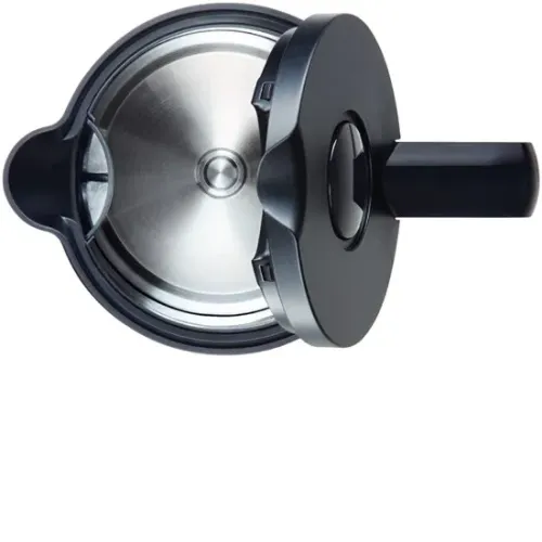 Чайник BOSCH twk 8611