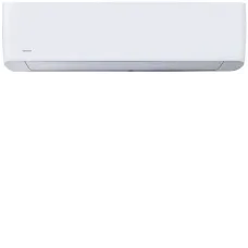 Сплит-система NEWTEK NT-77HSDC07