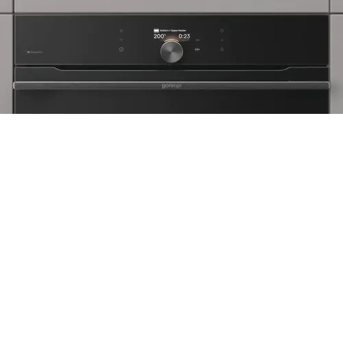 Духовой шкаф GORENJE BP6138B