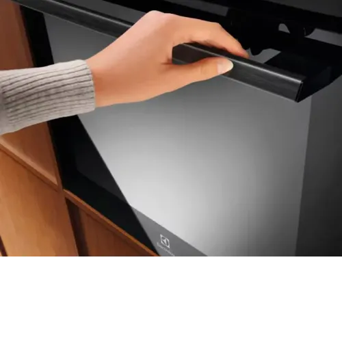 Духовой шкаф ELECTROLUX LOE8H39Z