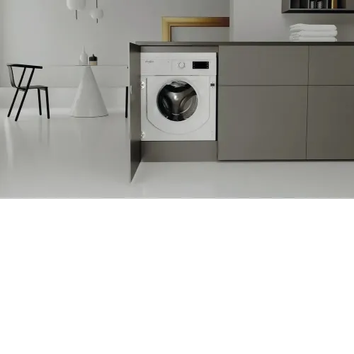 Стиральная машина WHIRLPOOL BIWMWG91485EU