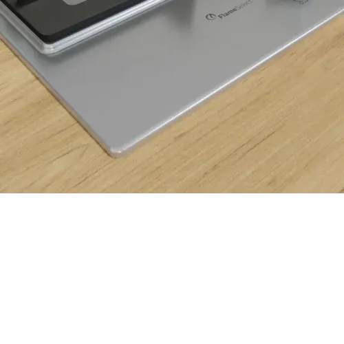 Варочная поверхность BOSCH PCP6A5I90M
