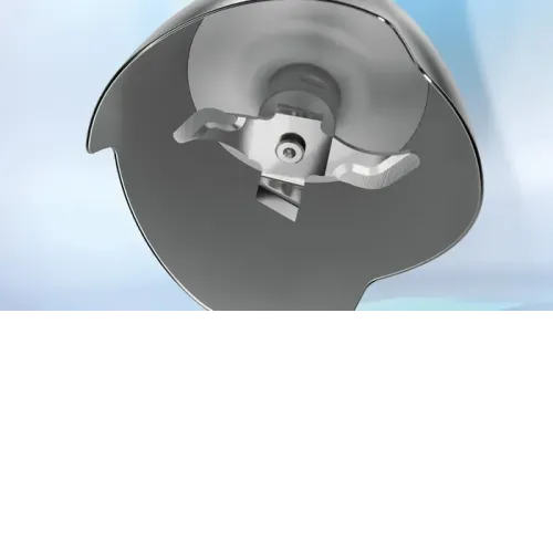 Блендер BOSCH MSM4B621