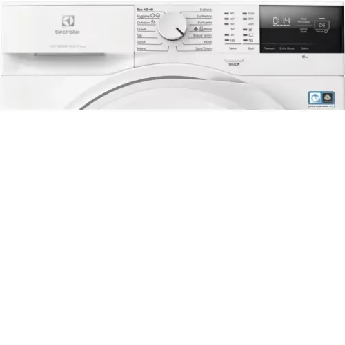 Стиральная машина ELECTROLUX EW6F2281E