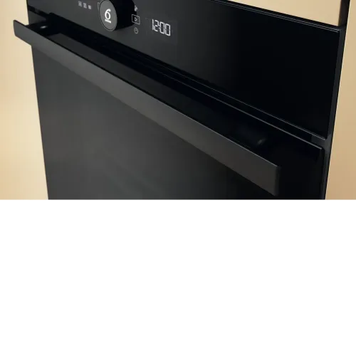 Духовой шкаф WHIRLPOOL WOI4S8HM2SBA