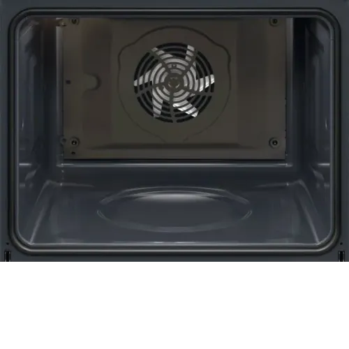 Духовой шкаф ELECTROLUX EOF5F70X