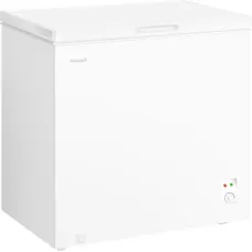 Морозильный ларь WEISSGAUFF WFH-220