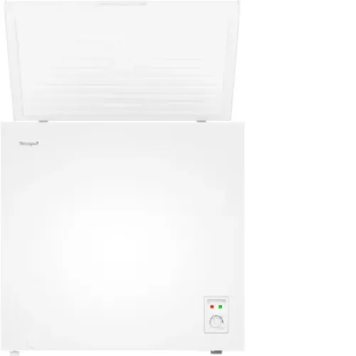 Морозильный ларь WEISSGAUFF WFH-220