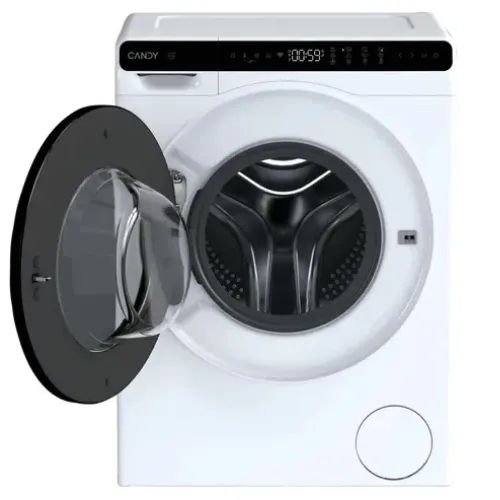 Стиральная машина CANDY CW50-BT12307U1-S