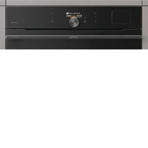 Духовой шкаф GORENJE BFS6148B