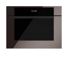 Духовой шкаф BERTAZZONI FMOD4077MTS3