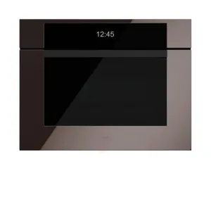 Духовой шкаф BERTAZZONI FMOD4077MTS3