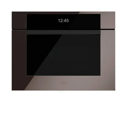 Духовой шкаф BERTAZZONI FMOD4077MTS3