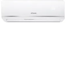 Сплит-система KITANO KRD-Walli-24 Inverter