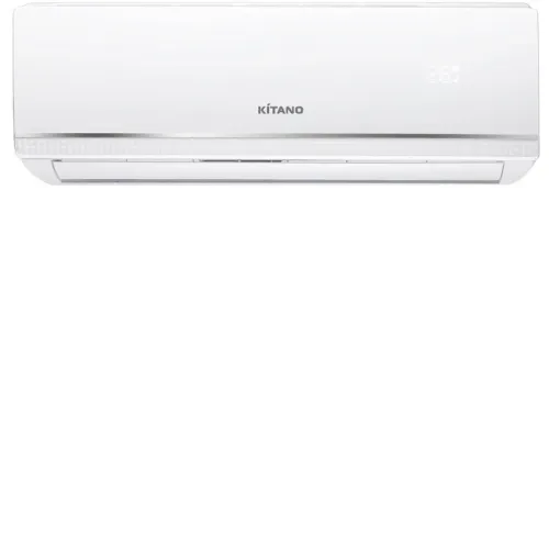 Сплит-система KITANO KRD-Walli-07 Inverter