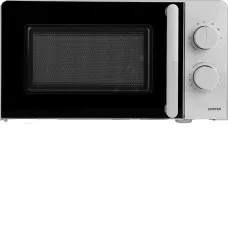 Микроволновая печь CENTEK CT-1552 White