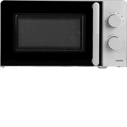 Микроволновая печь CENTEK CT-1552 White