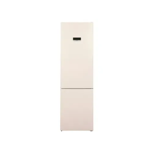 Холодильник GEFEST GNB2CC1B2