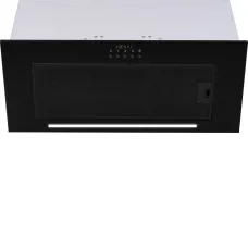 Вытяжка ZUGEL ZHI525B Вытяжка ZUGEL ZHI525B