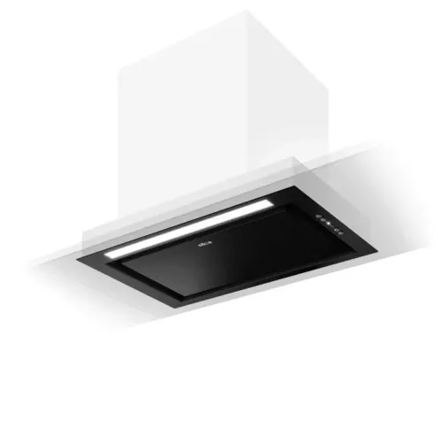 Вытяжка ELICA HIDDEN ADV PLUS @ BLGL/A/52 (PRF0183971A)