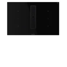 Варочная поверхность KUPPERSBUSCH KMI 8350.0 SR Black Velvet