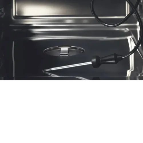 Духовой шкаф-пароварка GAGGENAU BSP270101