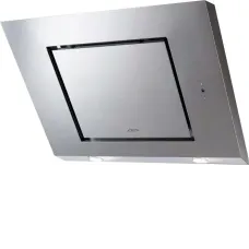 Вытяжка JET AIR SHINE IX/F/80 Вытяжка JET AIR SHINE IX/F/80