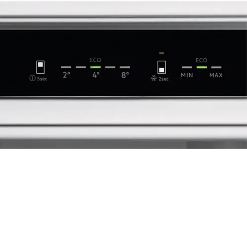 Холодильник ELECTROLUX ENT6MD19S3