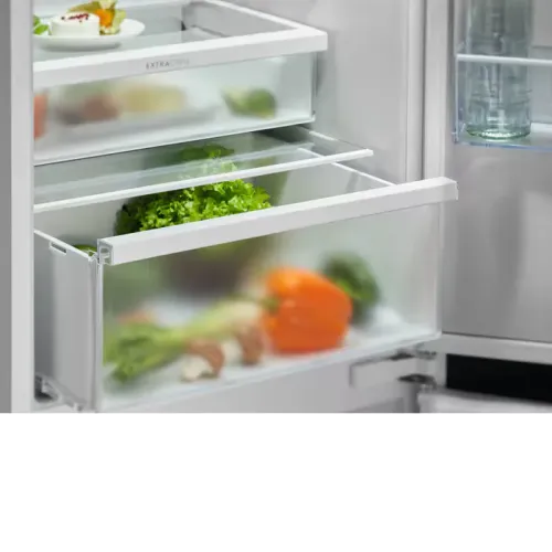 Холодильник ELECTROLUX ENTMUSP8S