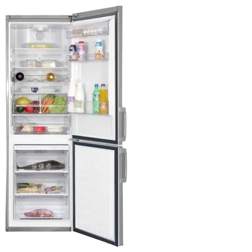 Холодильник BEKO rcnk295e21s