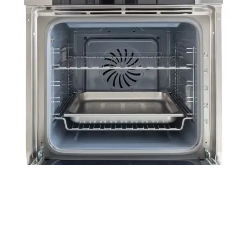 Духовой шкаф BERTAZZONI FMOD6117PTX3