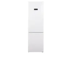Холодильник GEFEST GNB2CB3W2