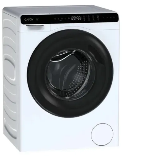 Стиральная машина CANDY CW50-BT12307U1-S