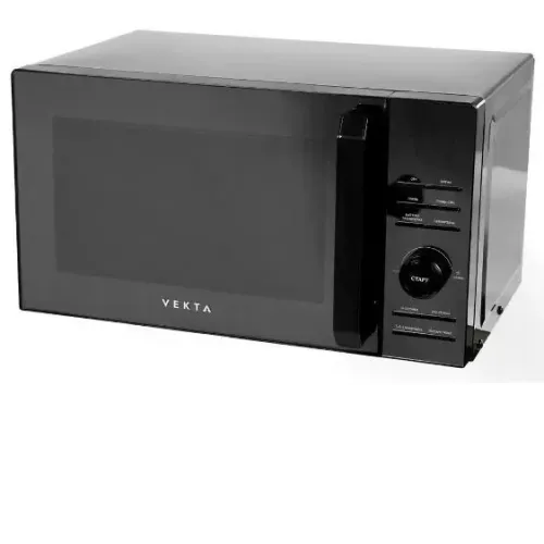 Микроволновая печь VEKTA TG720ITM