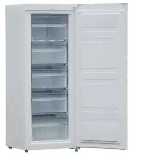 Морозильник Shivaki SFR-185W