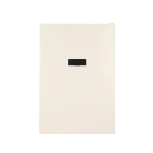 Холодильник GEFEST GNB2CB3B2