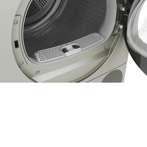 Сушильная машина BOSCH WQB246CX0