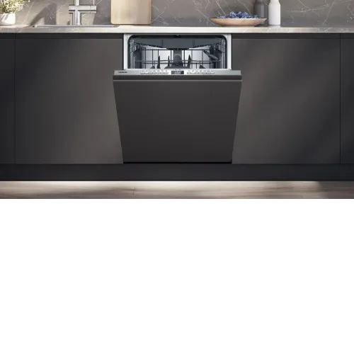 Посудомоечная машина SIEMENS SN 75ZX16CE