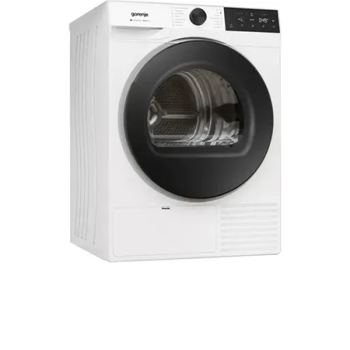 Сушильная машина GORENJE DG48D