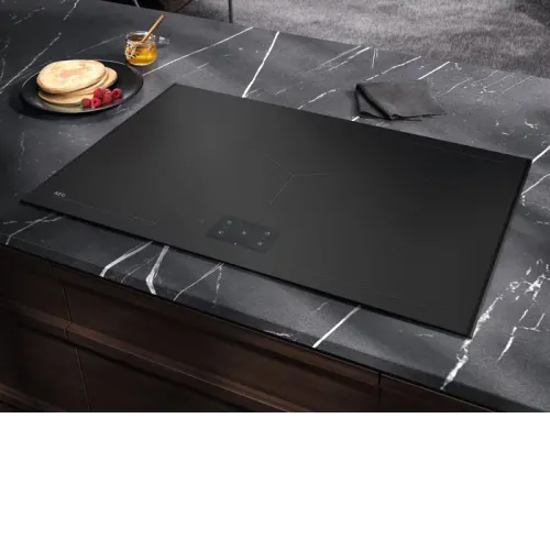 Варочная поверхность AEG NIH85M30AB
