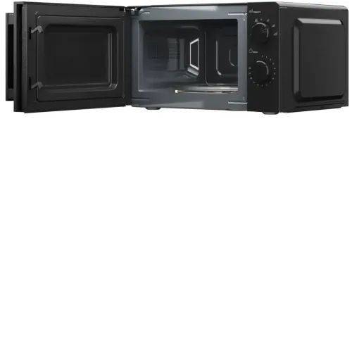 Микроволновая печь KUPPERSBERG TMW 204 B
