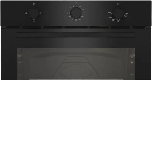 Духовой шкаф BEKO BF60T3331B