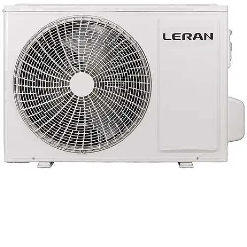 Сплит-система LERAN AC 998 IV Smart Home