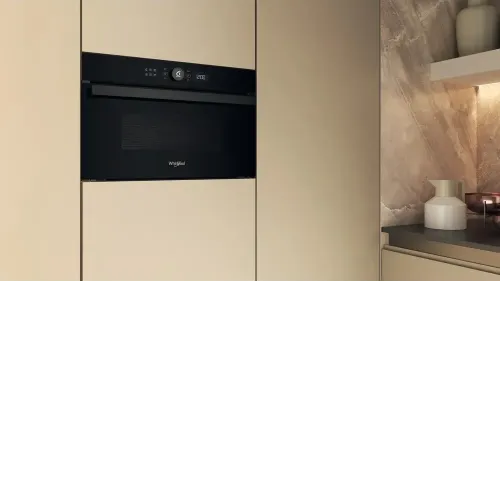 Микроволновая печь WHIRLPOOL WMD 44MB