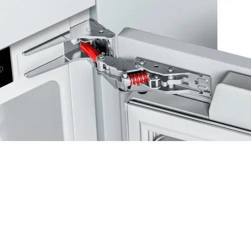 Холодильник BOSCH KIF81HOD0