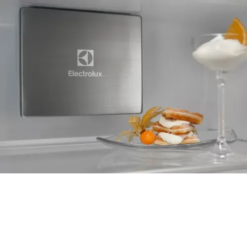 Холодильник ELECTROLUX ENP7TD75S
