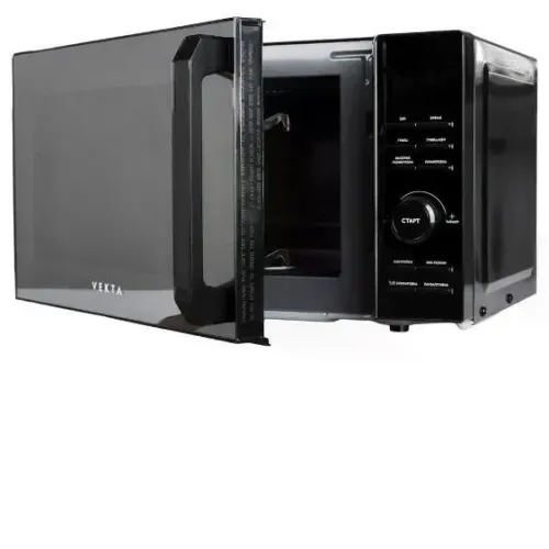 Микроволновая печь VEKTA TG720ITM
