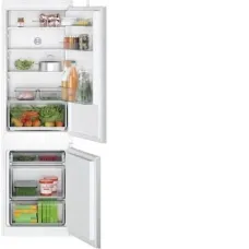 Холодильник BOSCH KIV86NS20R